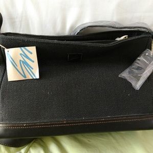 Stone Mountain purse